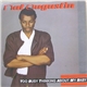 Nat Augustin - Too Busy Thinking About My Baby